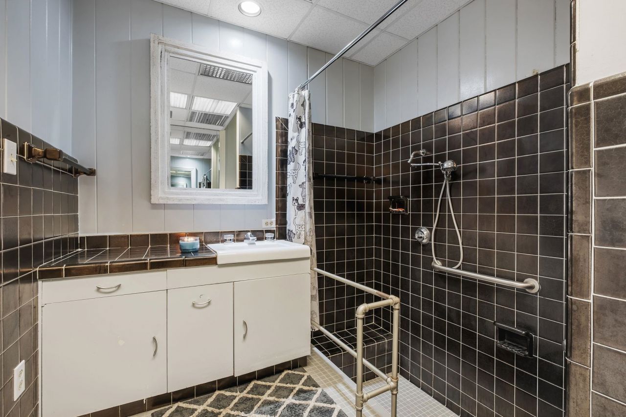 867 Attapulgus Highway, Quincy, FL 32352 Photo