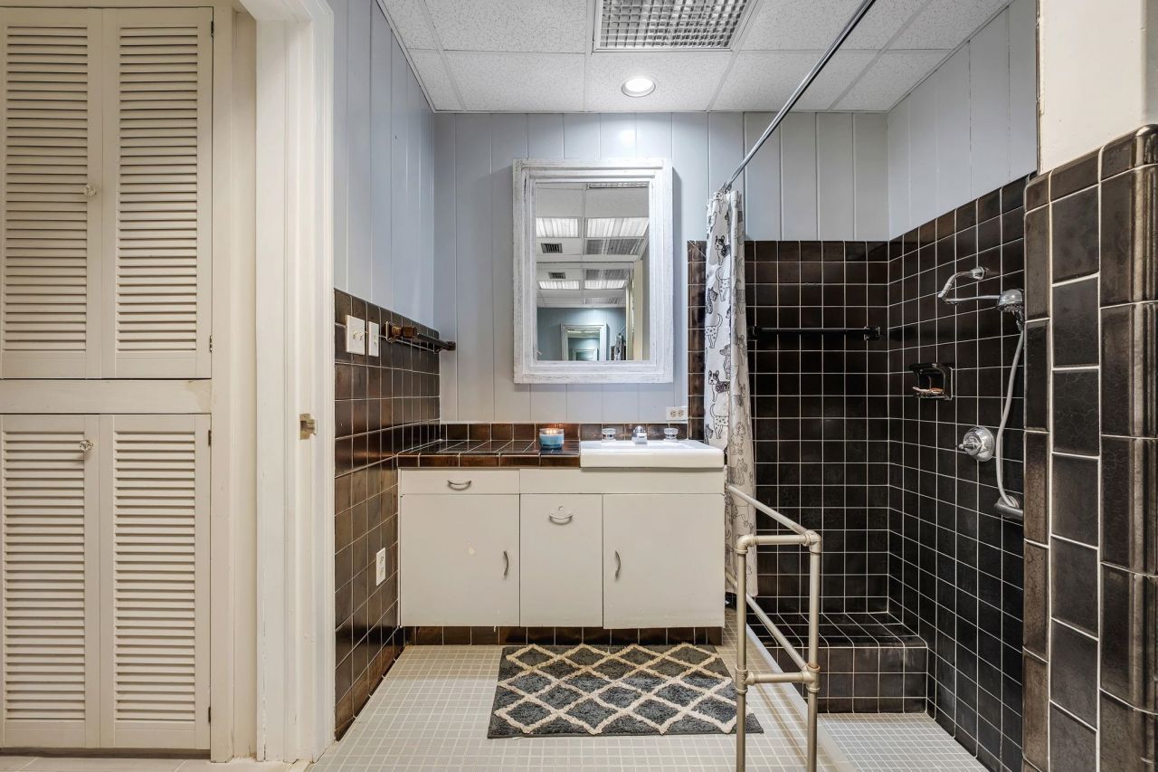 867 Attapulgus Highway, Quincy, FL 32352 Photo