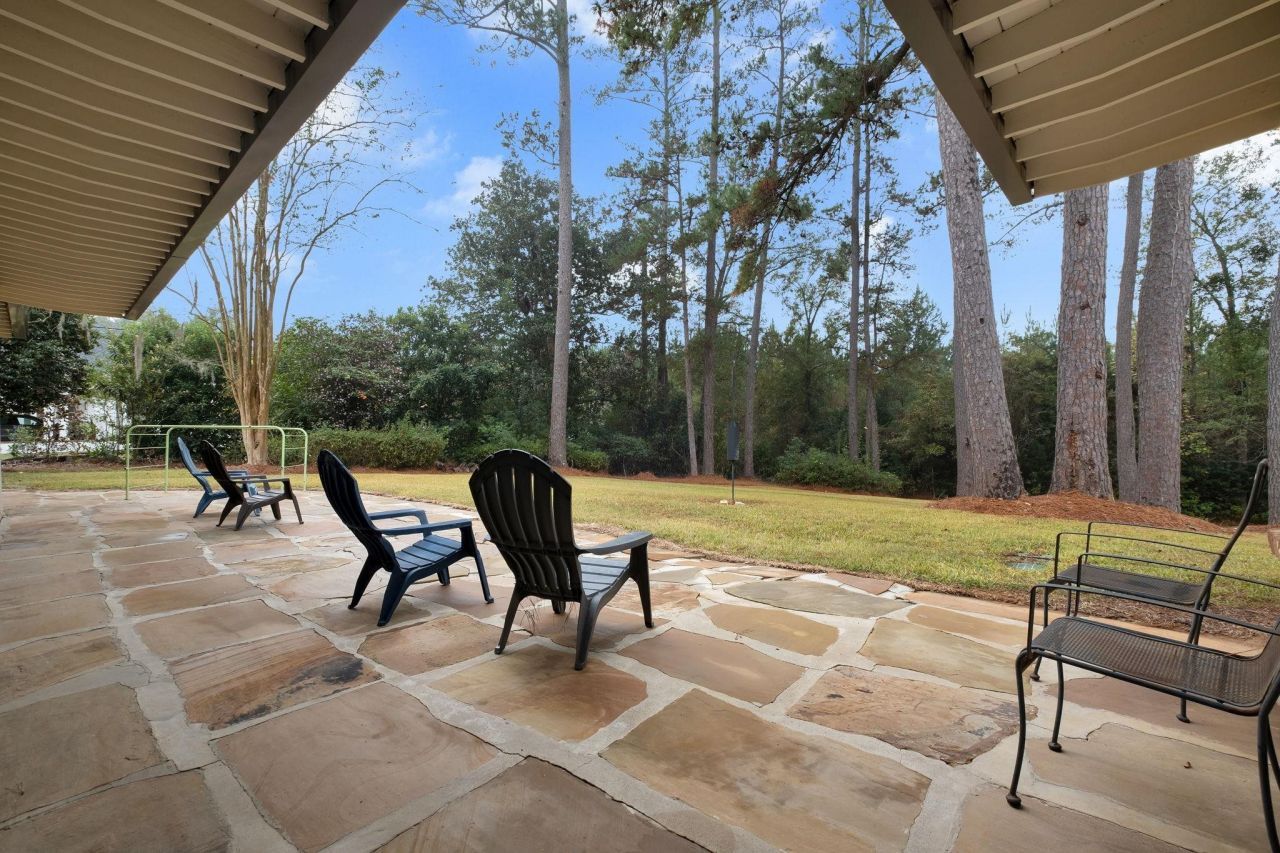 867 Attapulgus Highway, Quincy, FL 32352 Photo