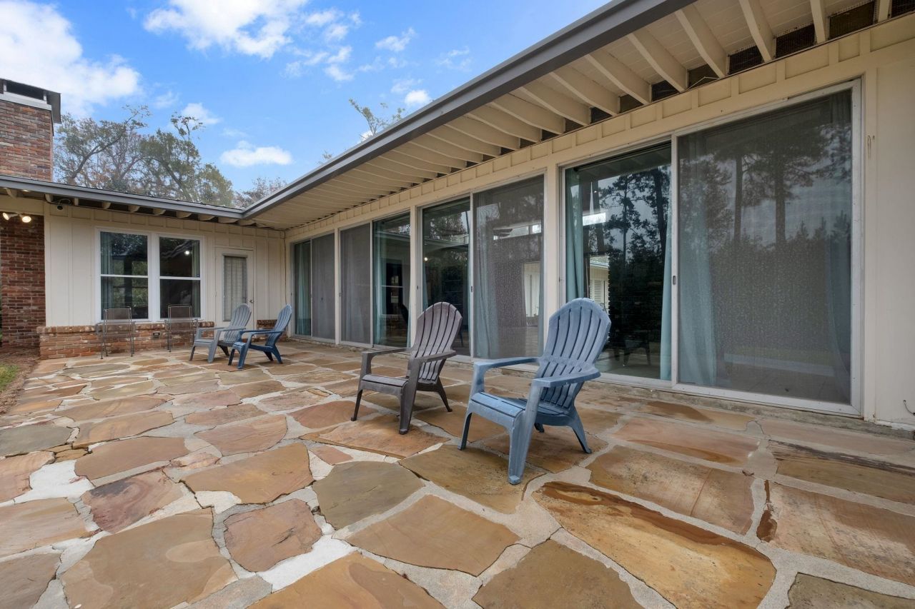 867 Attapulgus Highway, Quincy, FL 32352 Photo