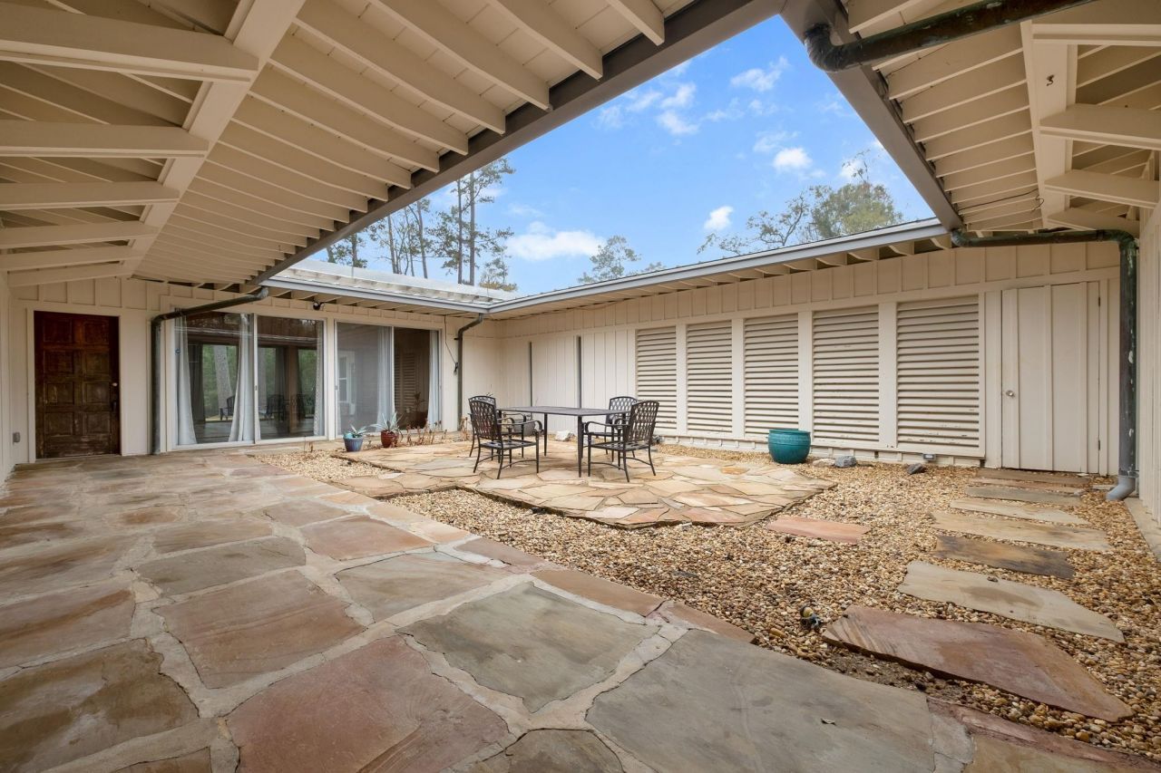 867 Attapulgus Highway, Quincy, FL 32352 Photo