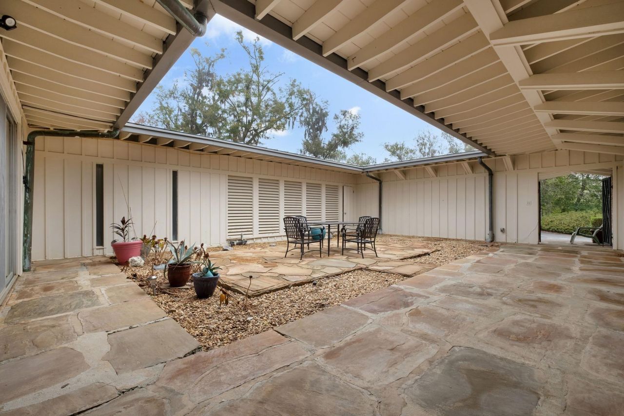 867 Attapulgus Highway, Quincy, FL 32352 Photo