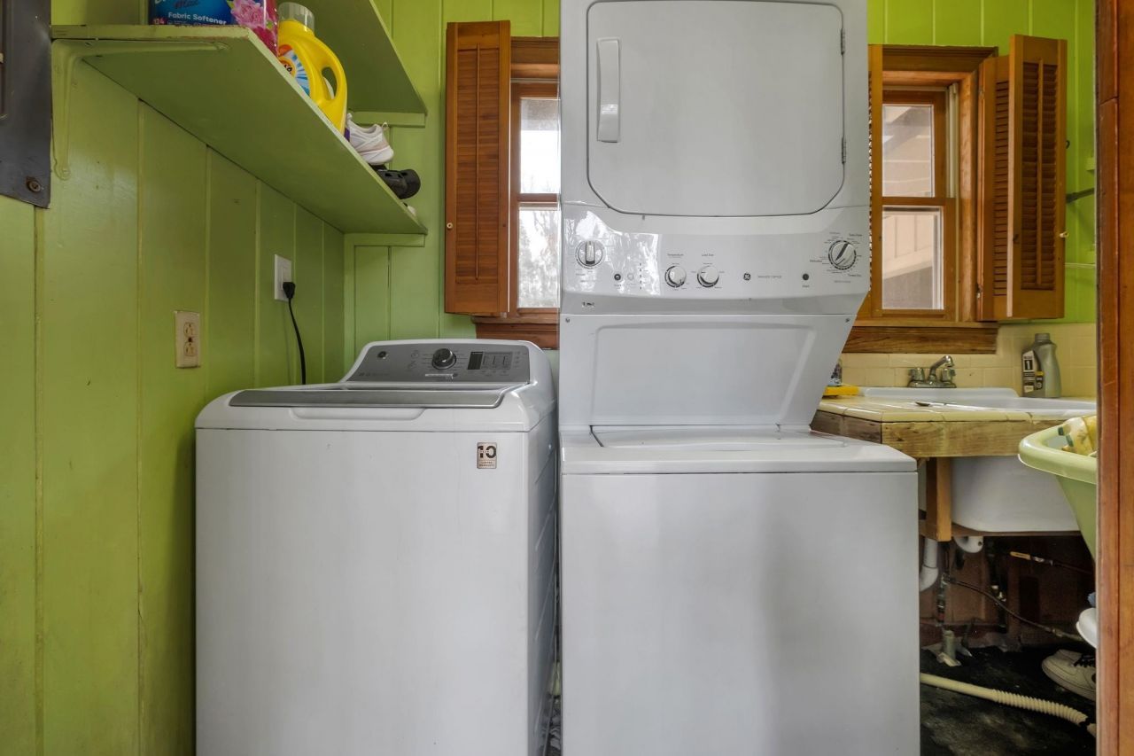 867 Attapulgus Highway, Quincy, FL 32352 Photo