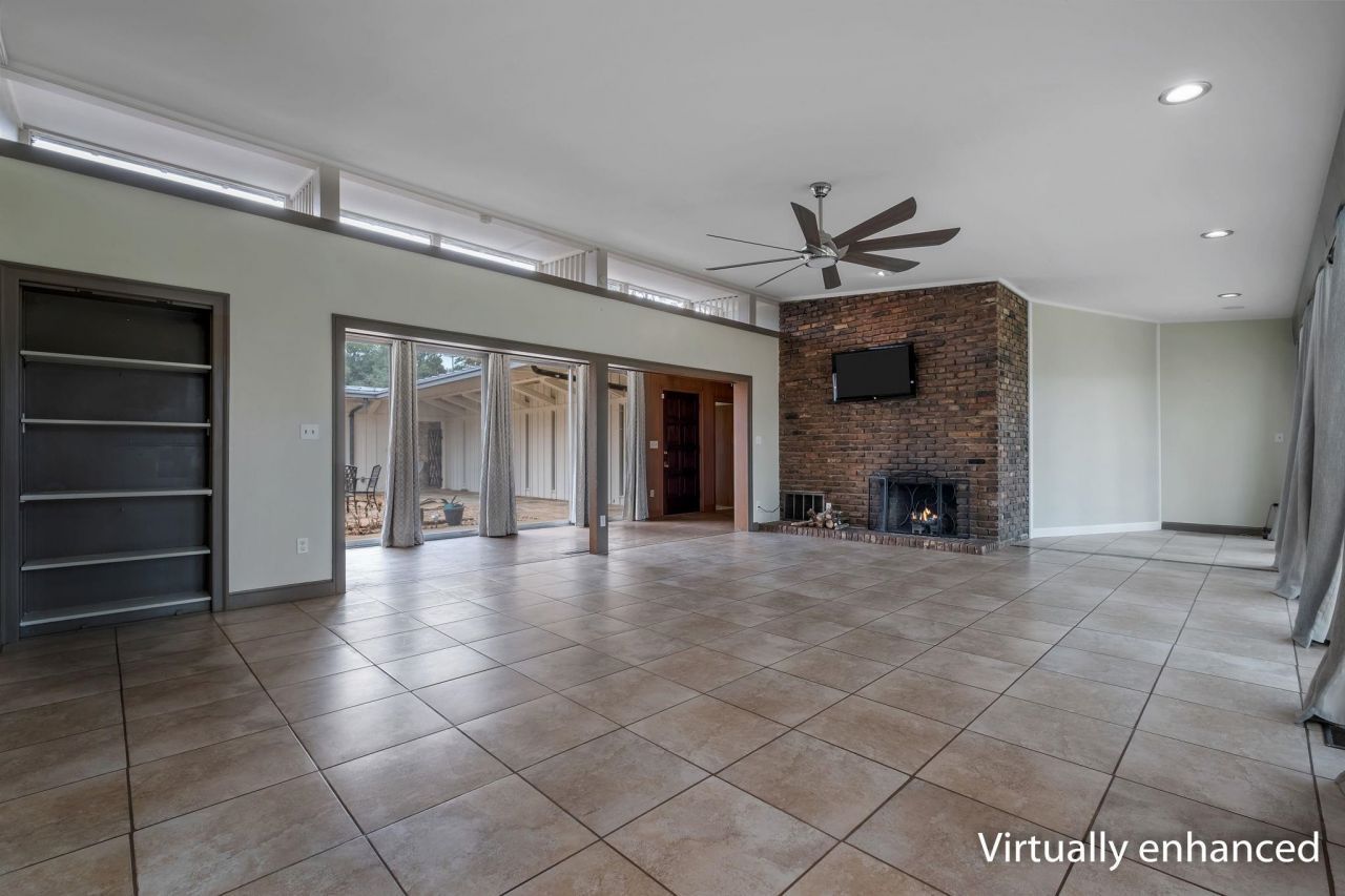 867 Attapulgus Highway, Quincy, FL 32352 Photo