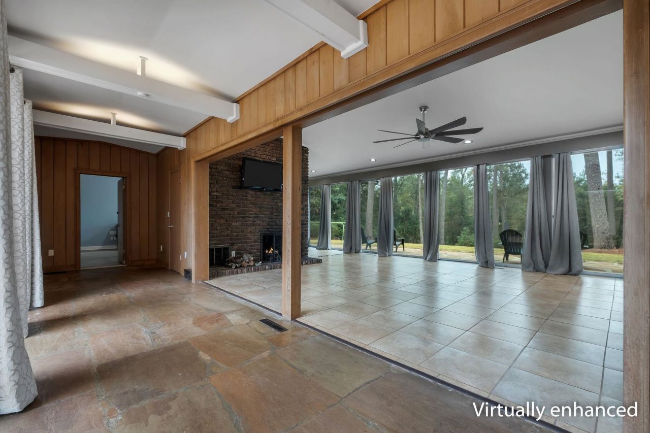 867 Attapulgus Highway, Quincy, FL 32352 Photo