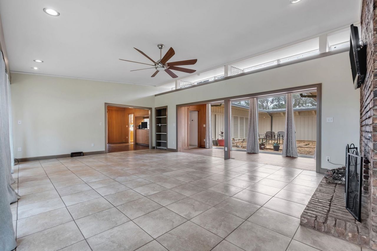 867 Attapulgus Highway, Quincy, FL 32352 Photo