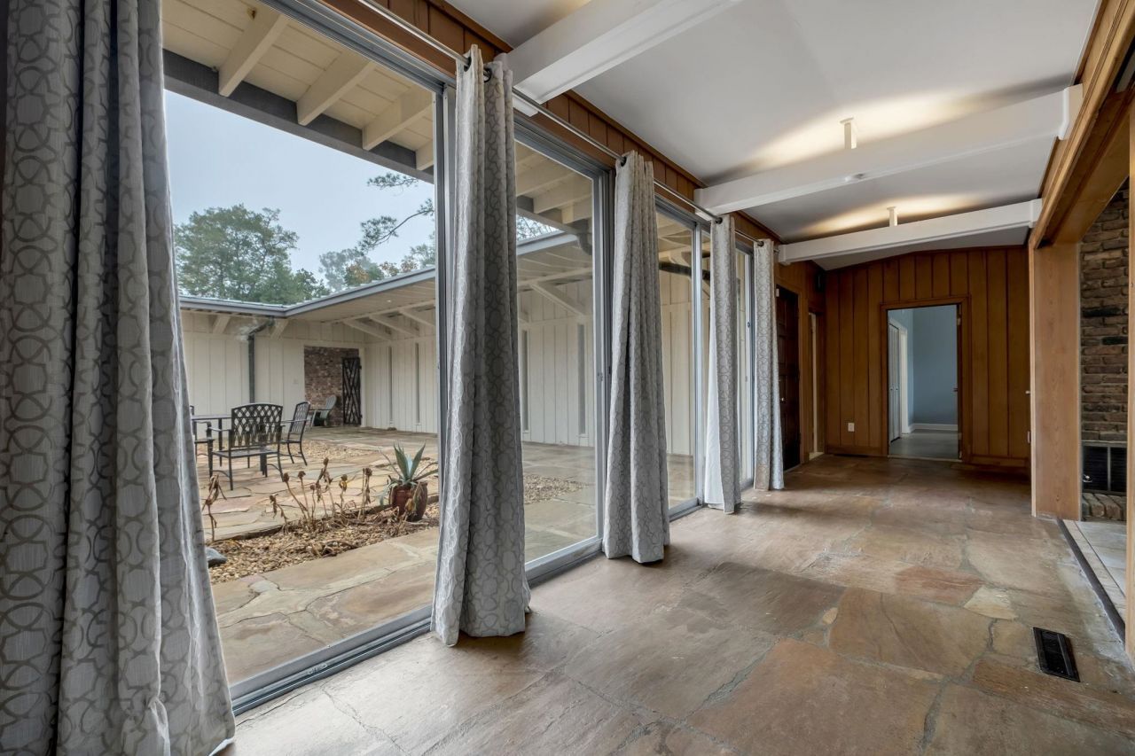 867 Attapulgus Highway, Quincy, FL 32352 Photo