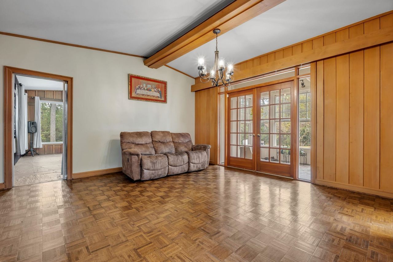 867 Attapulgus Highway, Quincy, FL 32352 Photo