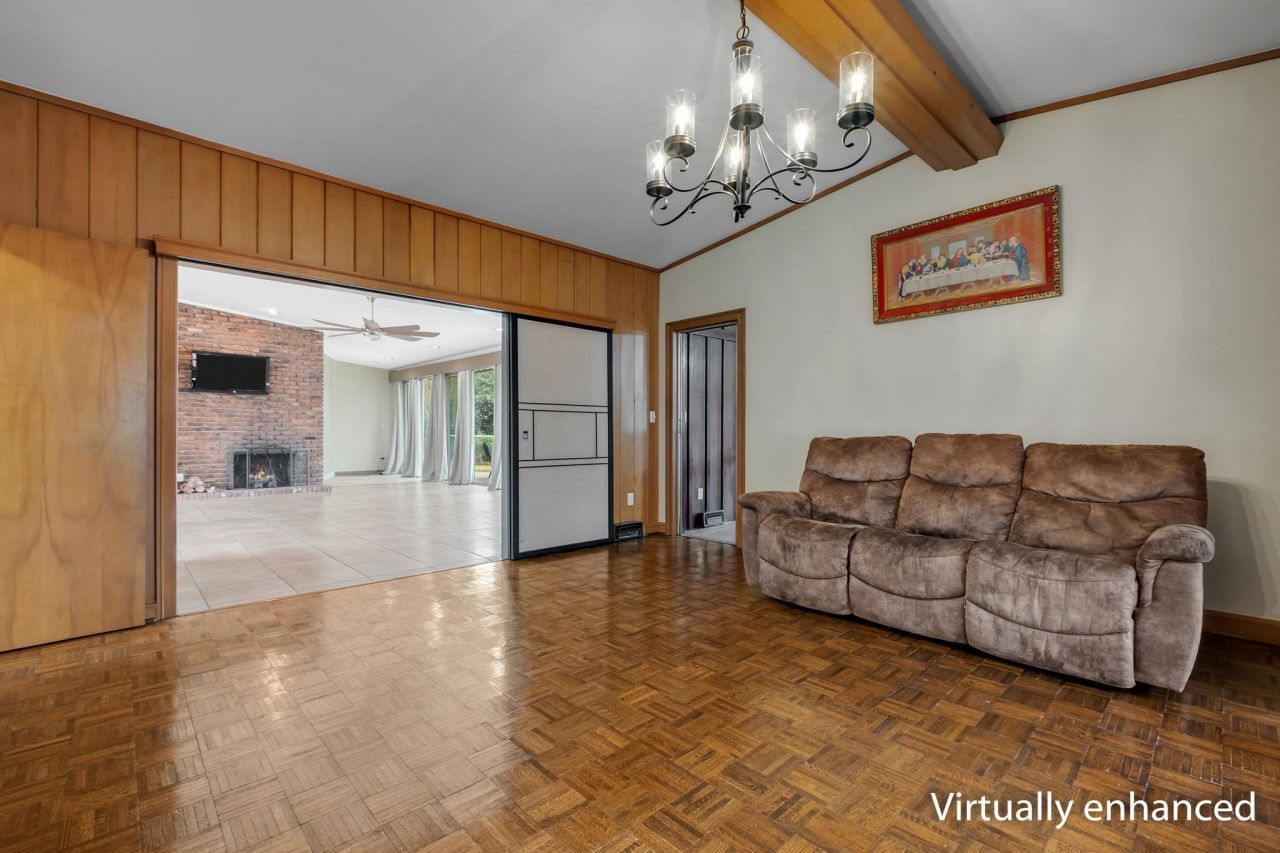 867 Attapulgus Highway, Quincy, FL 32352 Photo