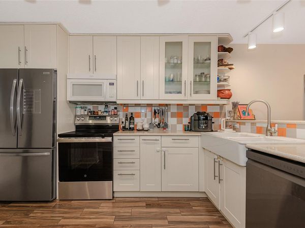 5300 NE 24 TERRACE, Unit 512, Fort Lauderdale, FL 33308