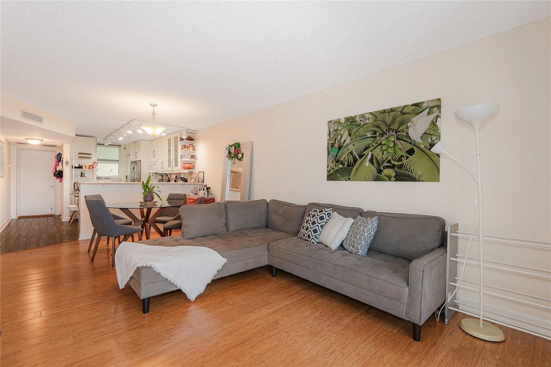 5300 NE 24 Terrace, Unit 512, Fort Lauderdale, FL 33308 Photo