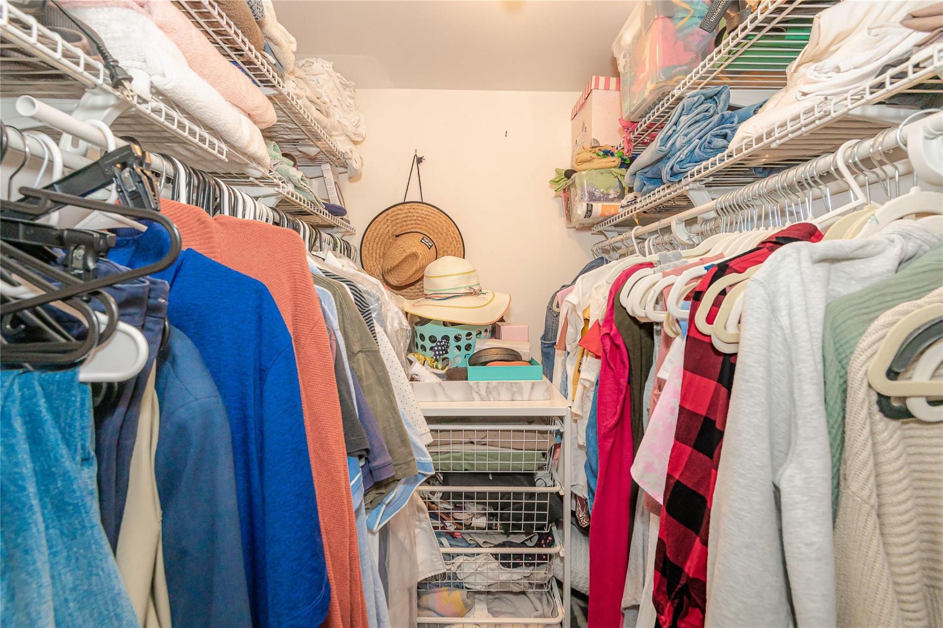 5300 NE 24 Terrace, Unit 512, Fort Lauderdale, FL 33308 Photo