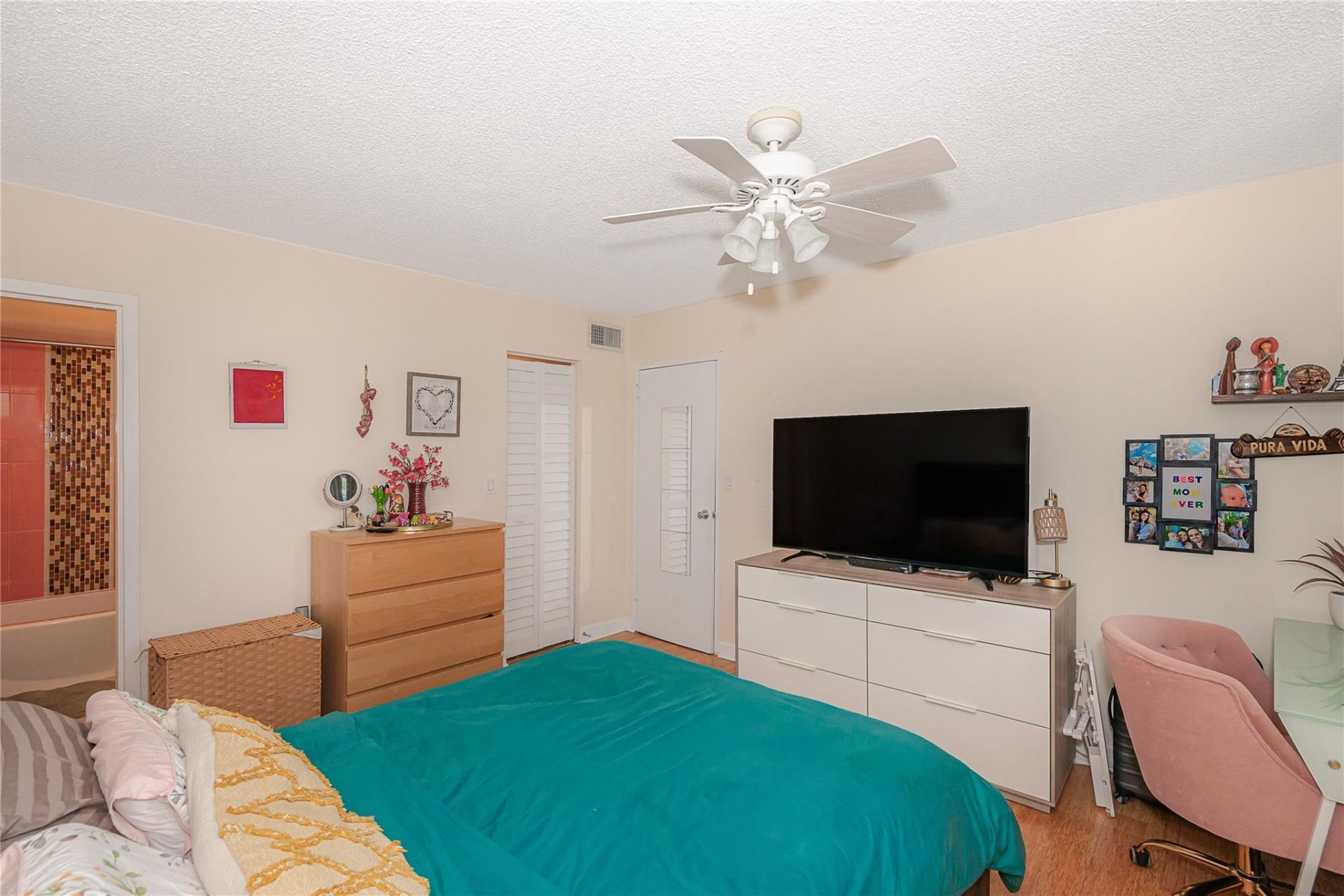 5300 NE 24 Terrace, Unit 512, Fort Lauderdale, FL 33308 Photo