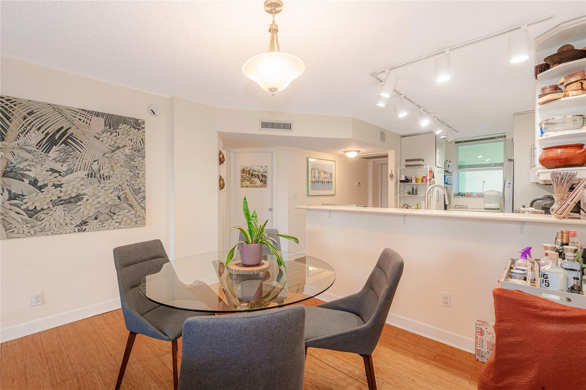 5300 NE 24 Terrace, Unit 512, Fort Lauderdale, FL 33308 Photo