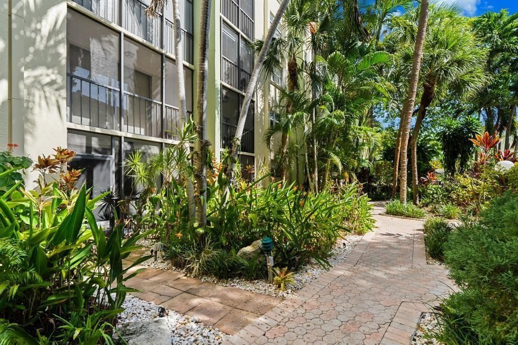 5300 NE 24 Terrace, Unit 512, Fort Lauderdale, FL 33308 Photo