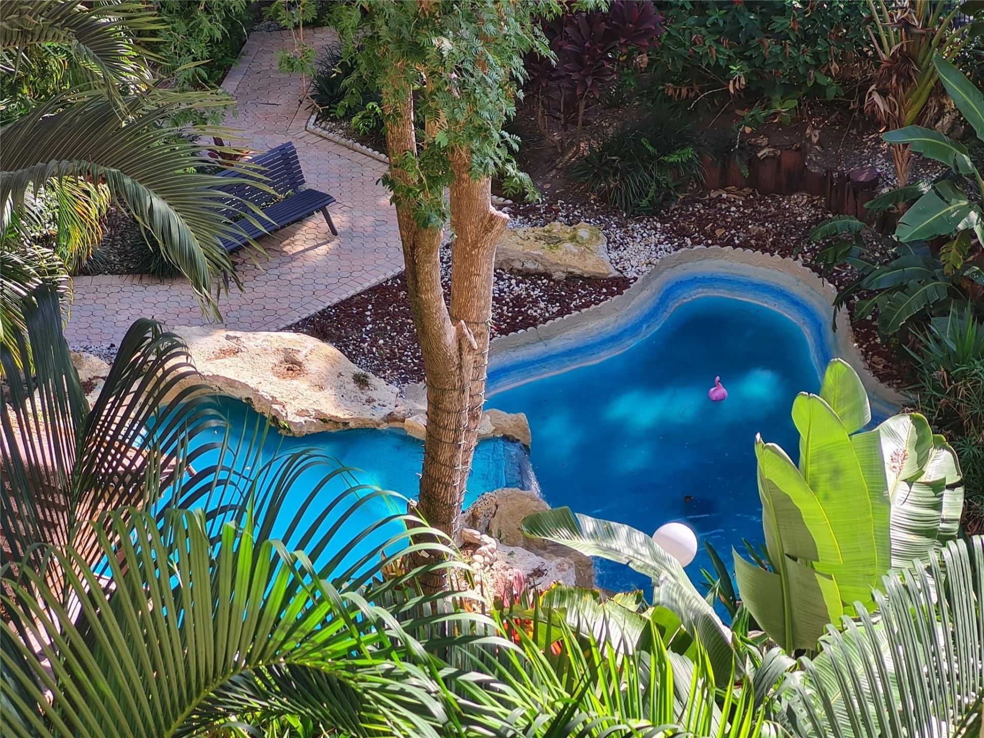 5300 NE 24 Terrace, Unit 512, Fort Lauderdale, FL 33308 Photo