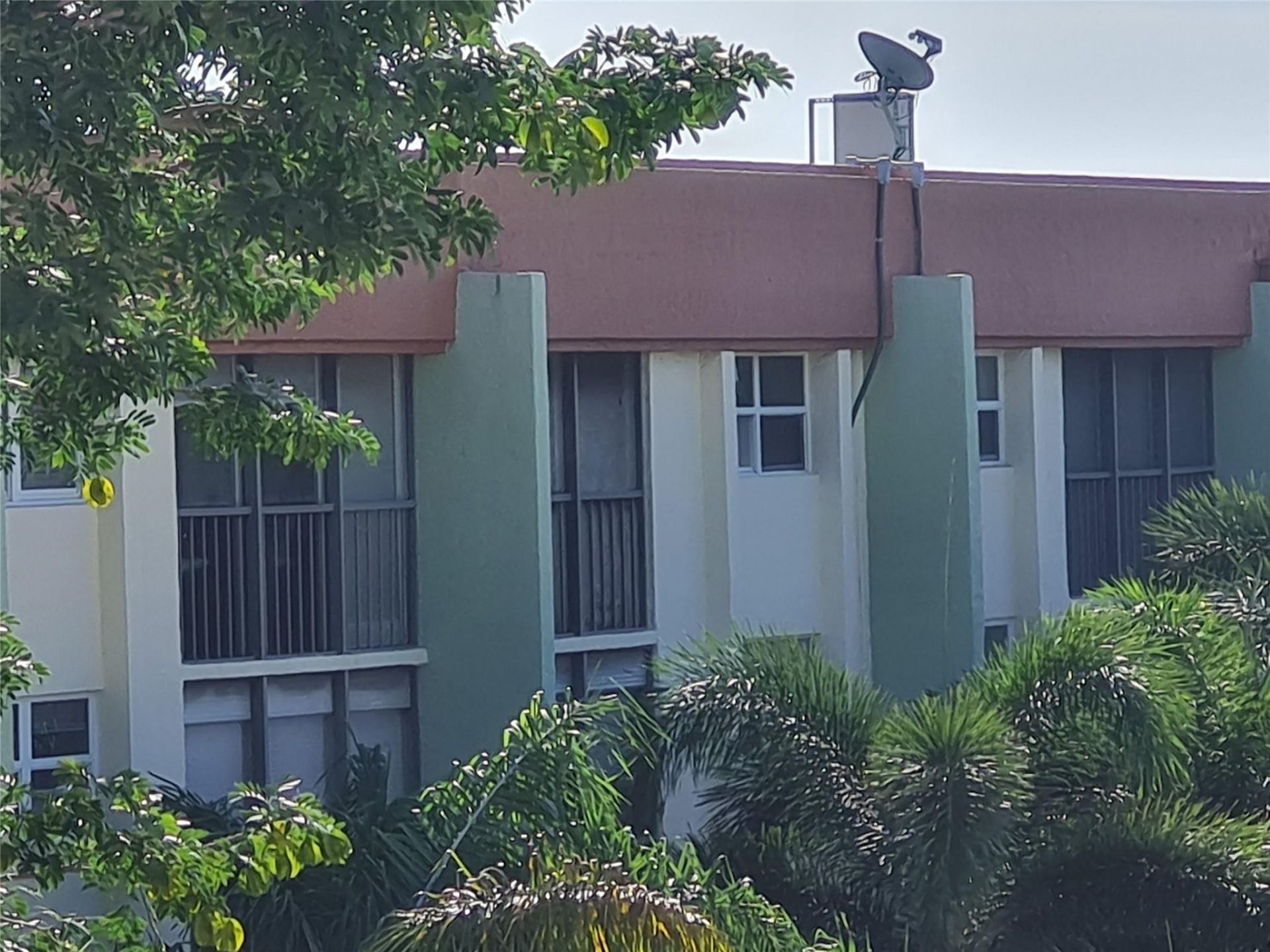 5300 NE 24 Terrace, Unit 512, Fort Lauderdale, FL 33308 Photo