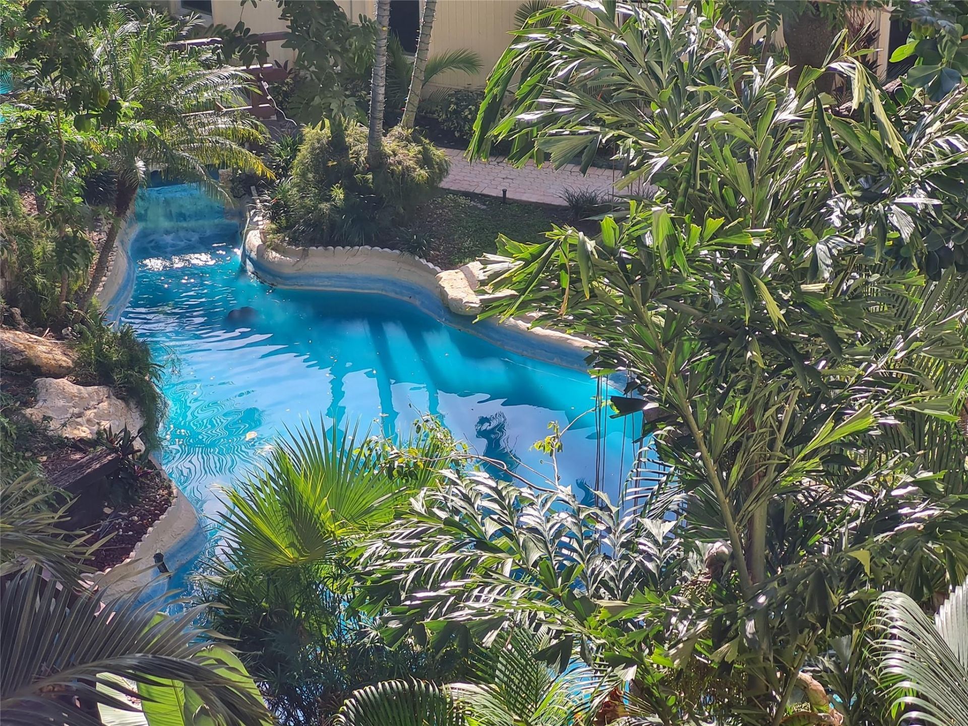 5300 NE 24 Terrace, Unit 512, Fort Lauderdale, FL 33308 Photo