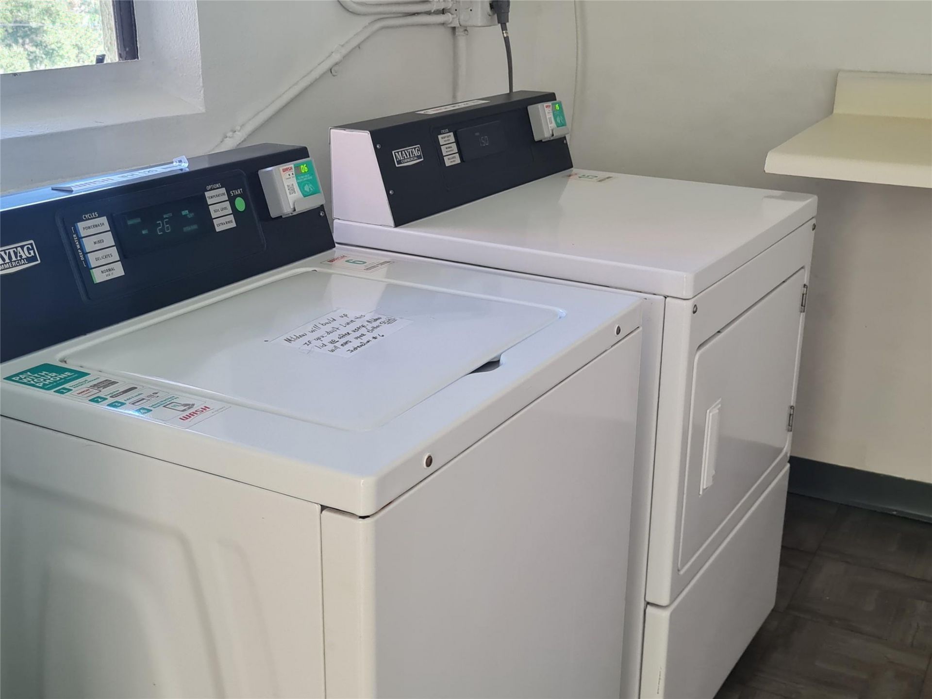 5300 NE 24 Terrace, Unit 512, Fort Lauderdale, FL 33308 Photo