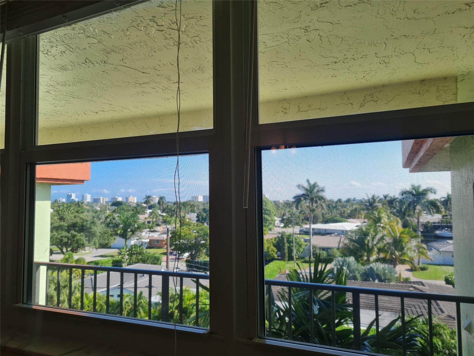 5300 NE 24 Terrace, Unit 512, Fort Lauderdale, FL 33308 Photo