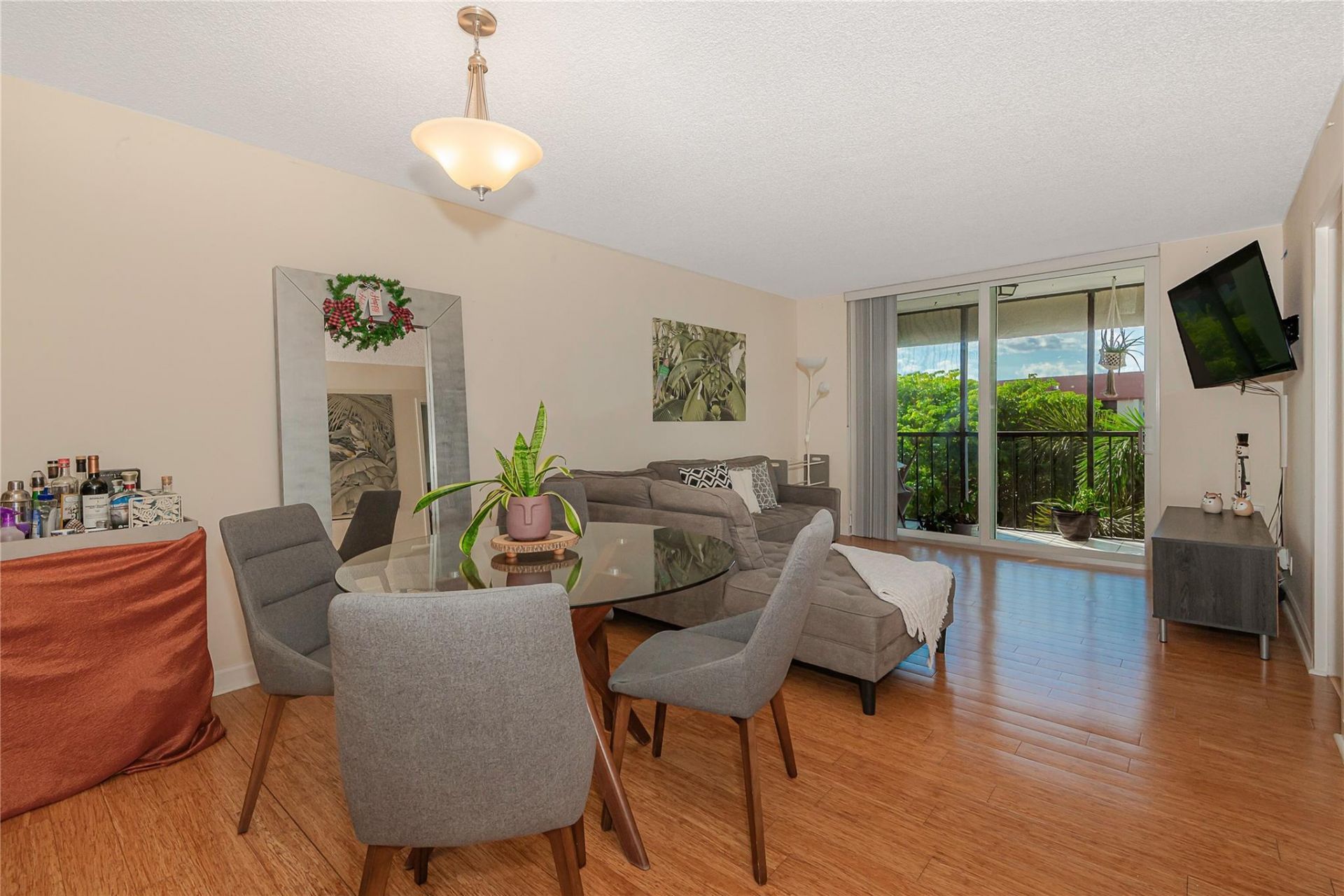 5300 NE 24 Terrace, Unit 512, Fort Lauderdale, FL 33308 Photo