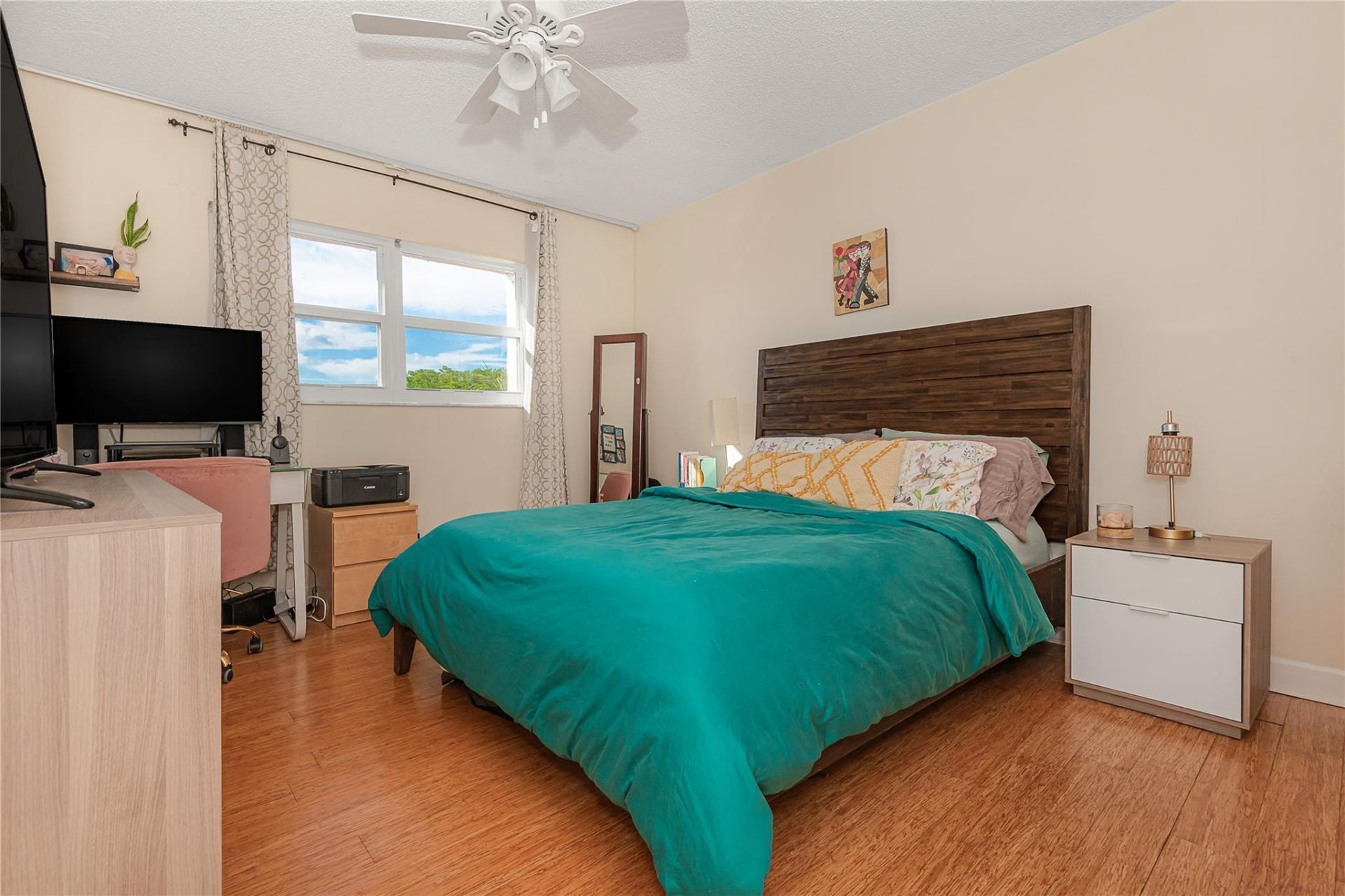 5300 NE 24 Terrace, Unit 512, Fort Lauderdale, FL 33308 Photo