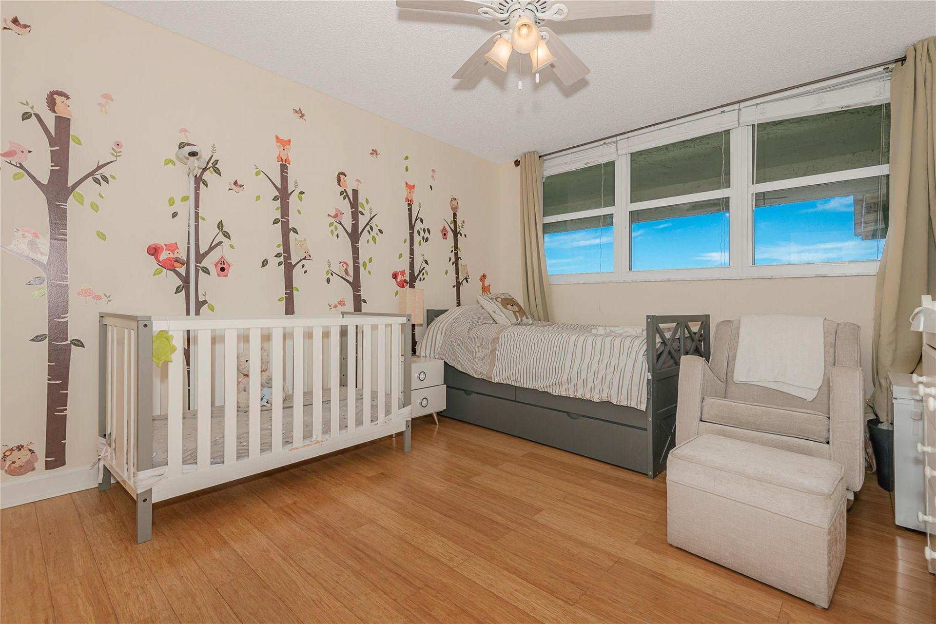 5300 NE 24 Terrace, Unit 512, Fort Lauderdale, FL 33308 Photo