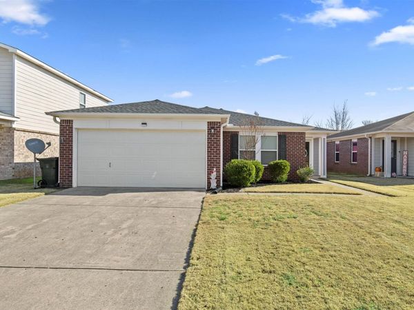 150 Sagebrook Drive, Madison, AL 35757