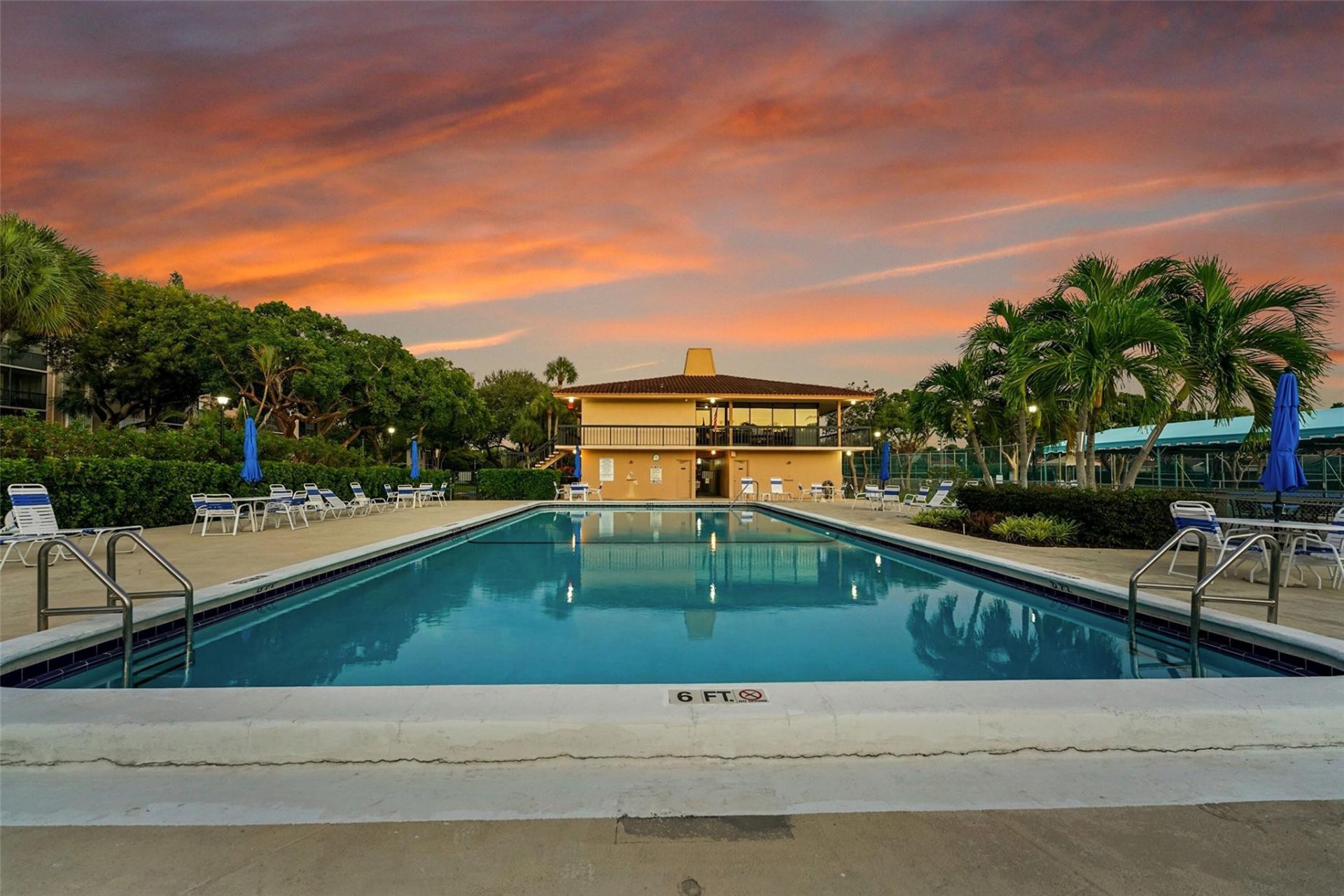 5340 NW 2nd Avenue, Unit Ph-26, Boca Raton, FL 33487 Photo
