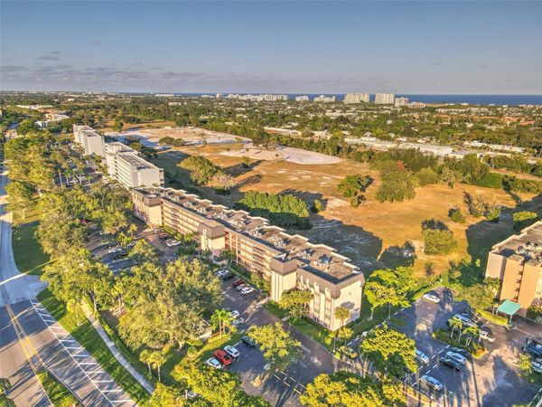 5340 NW 2nd Avenue, Unit Ph-26, Boca Raton, FL 33487