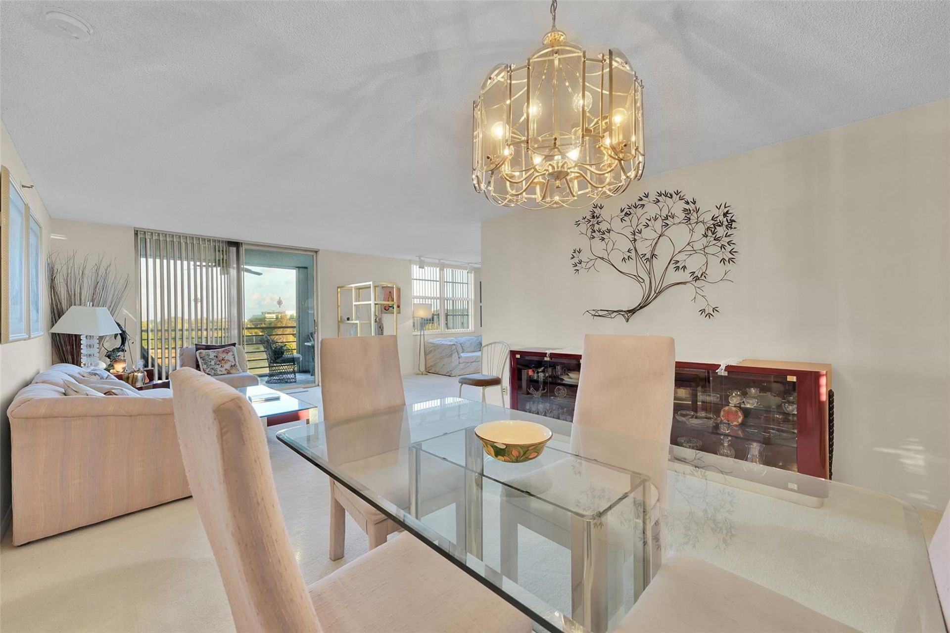 5340 NW 2nd Ave, Unit PH-26, Boca Raton, FL 33487 Photo