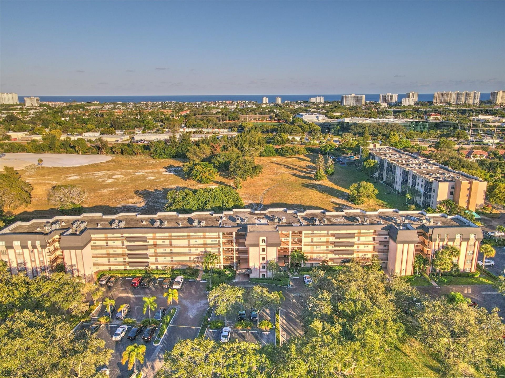 5340 NW 2nd Avenue, Unit Ph-26, Boca Raton, FL 33487 Photo