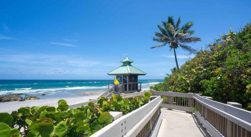 5340 NW 2nd Avenue, Unit Ph-26, Boca Raton, FL 33487 Photo