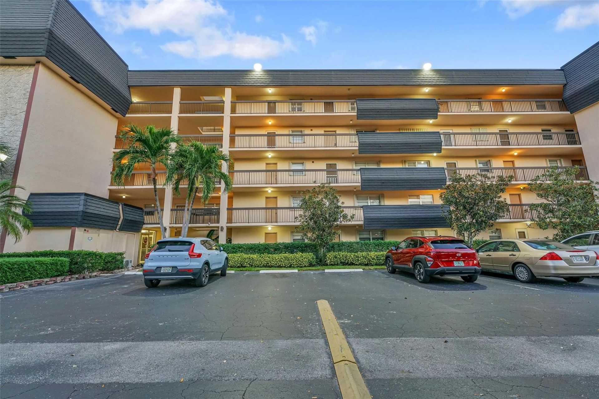 5340 NW 2nd Avenue, Unit Ph-26, Boca Raton, FL 33487 Photo