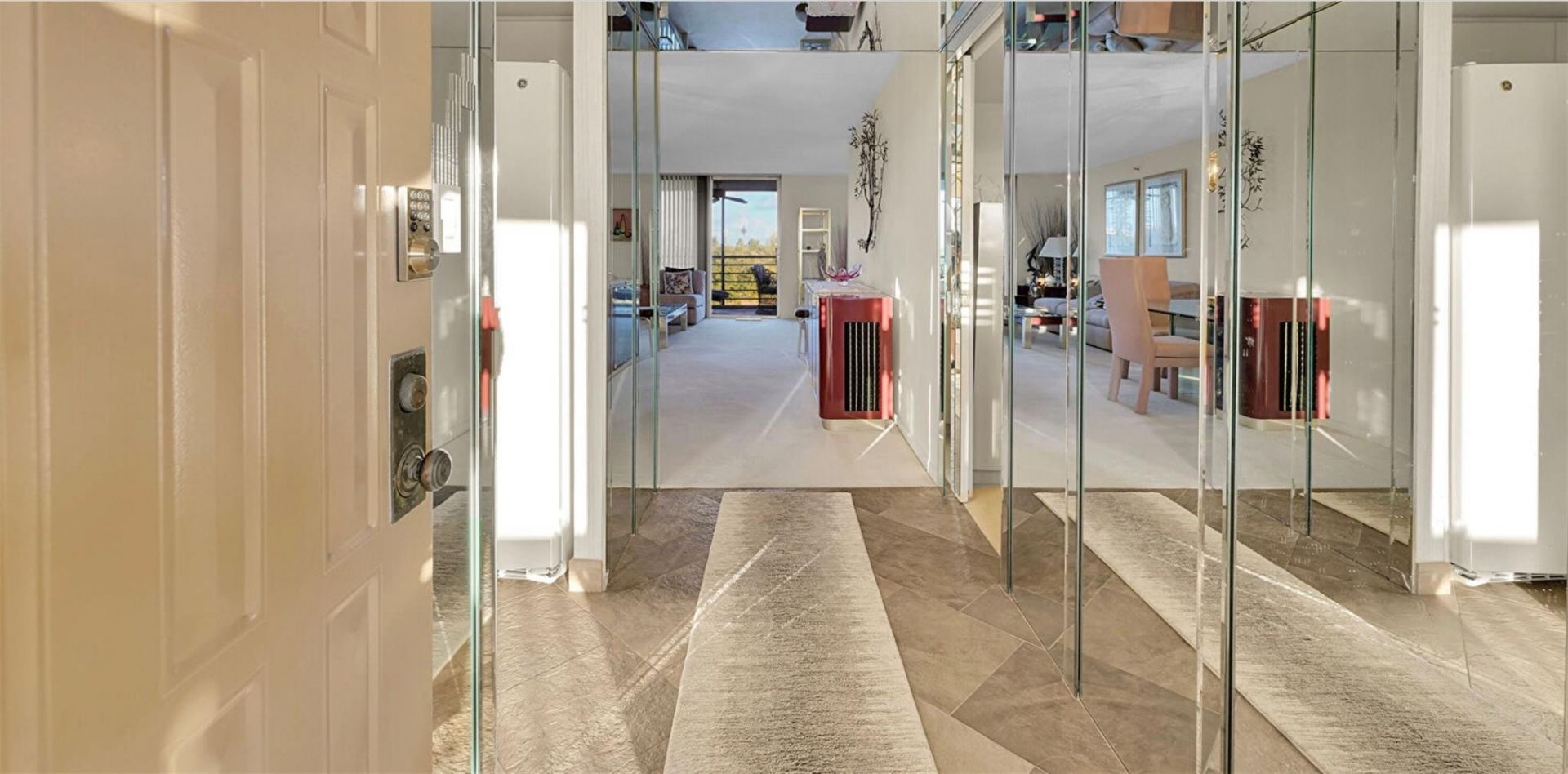 5340 NW 2nd Avenue, Unit Ph-26, Boca Raton, FL 33487 Photo