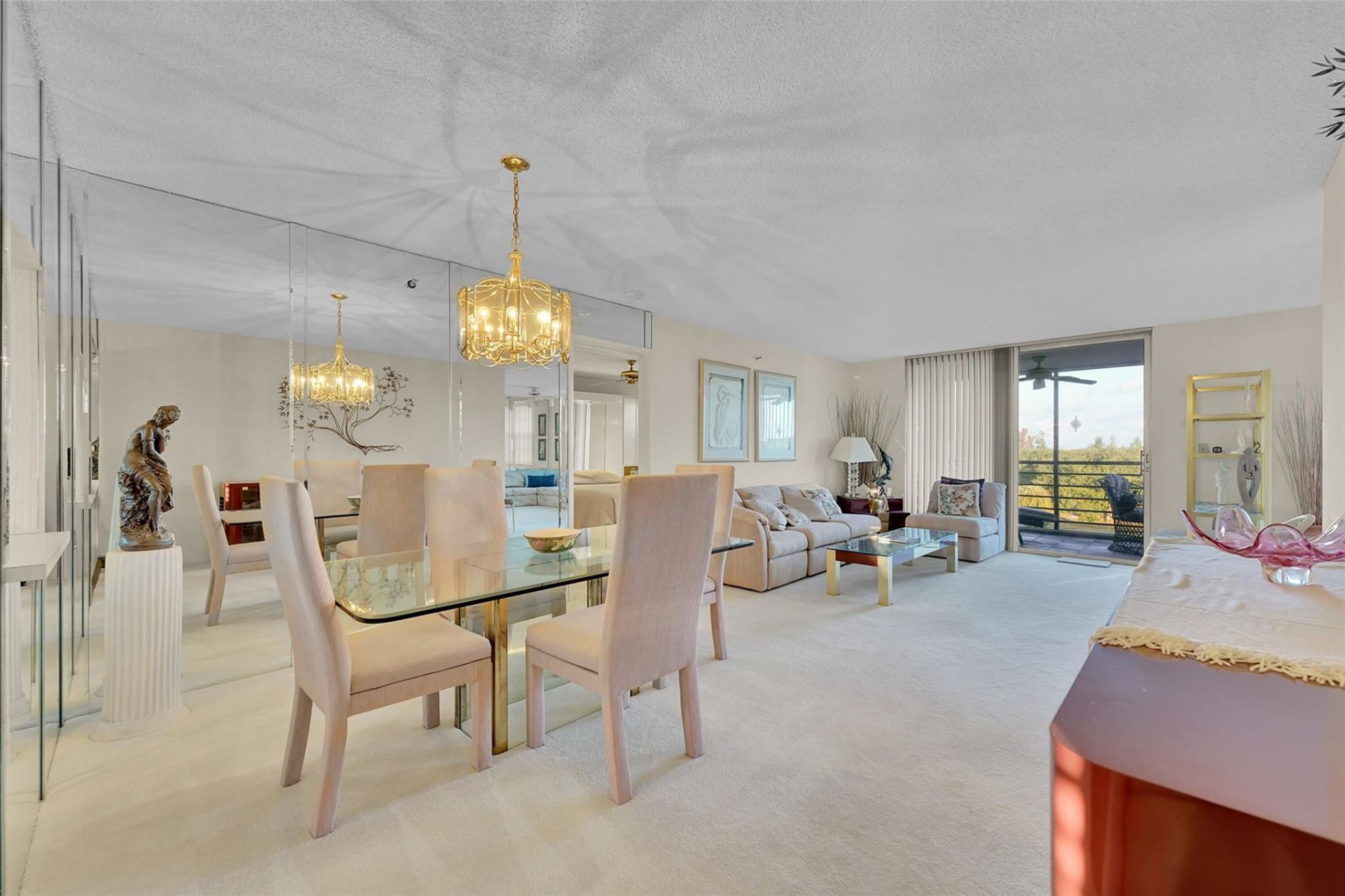 5340 NW 2nd Avenue, Unit Ph-26, Boca Raton, FL 33487 Photo