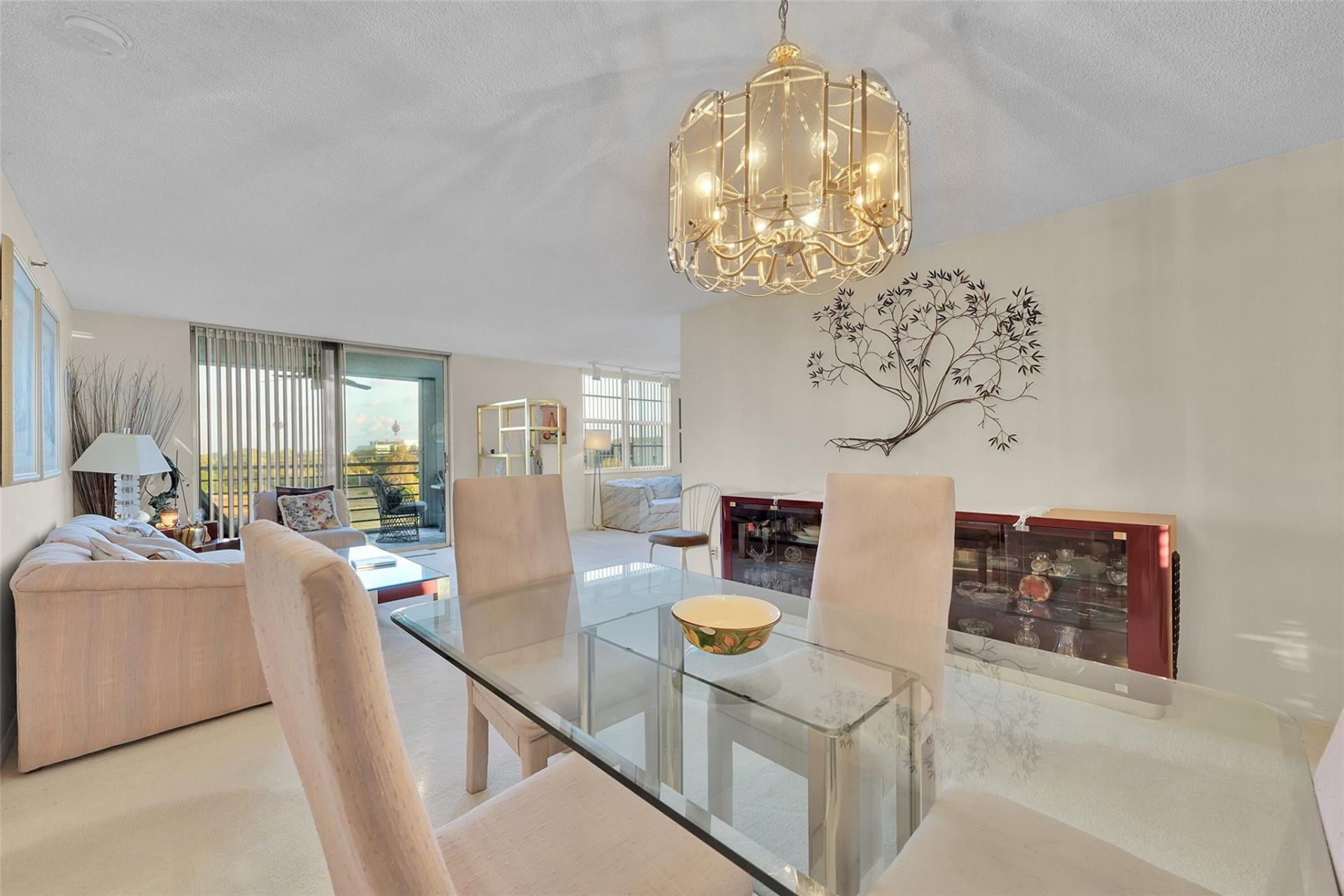 5340 NW 2nd Avenue, Unit Ph-26, Boca Raton, FL 33487 Photo