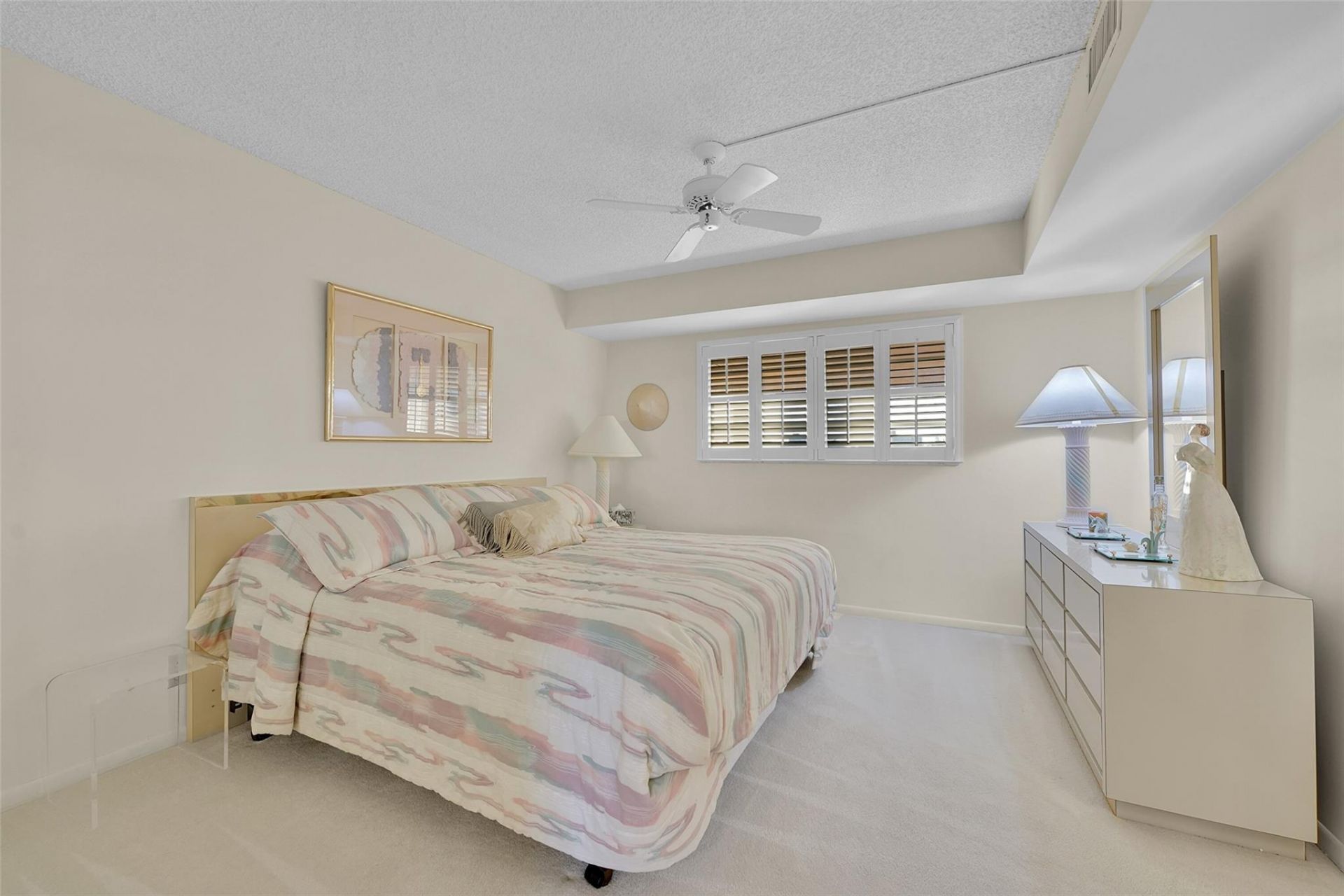 5340 NW 2nd Ave, Unit PH-26, Boca Raton, FL 33487 Photo