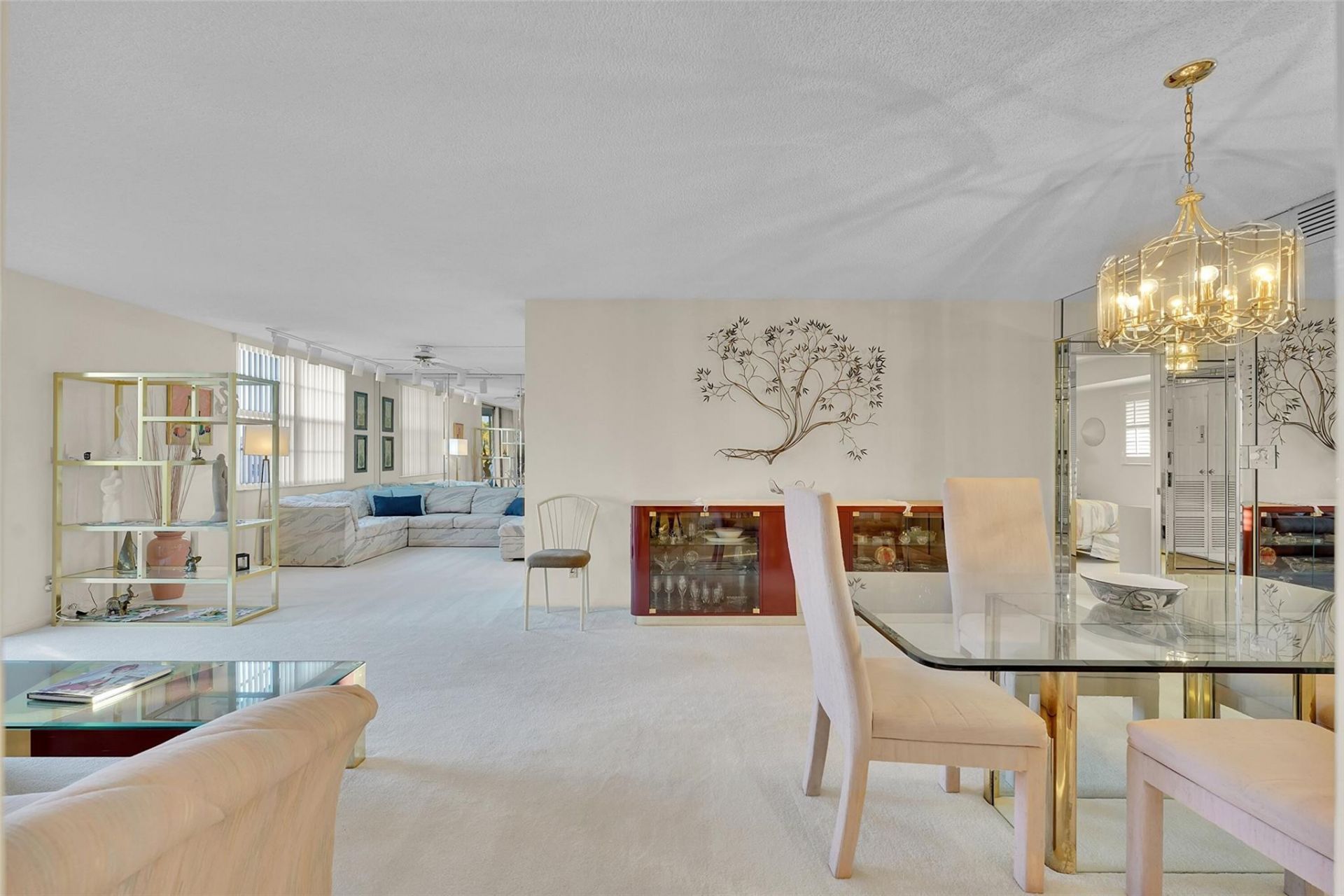 5340 NW 2nd Avenue, Unit Ph-26, Boca Raton, FL 33487 Photo