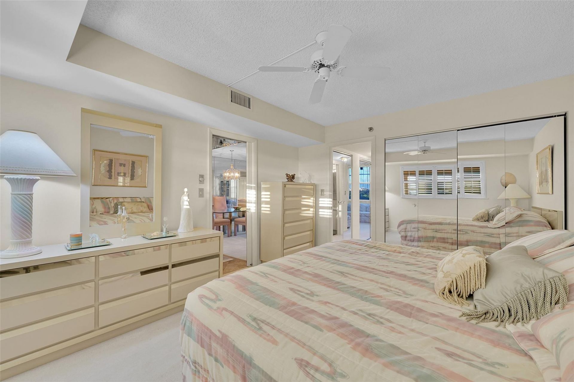 5340 NW 2nd Ave, Unit PH-26, Boca Raton, FL 33487 Photo