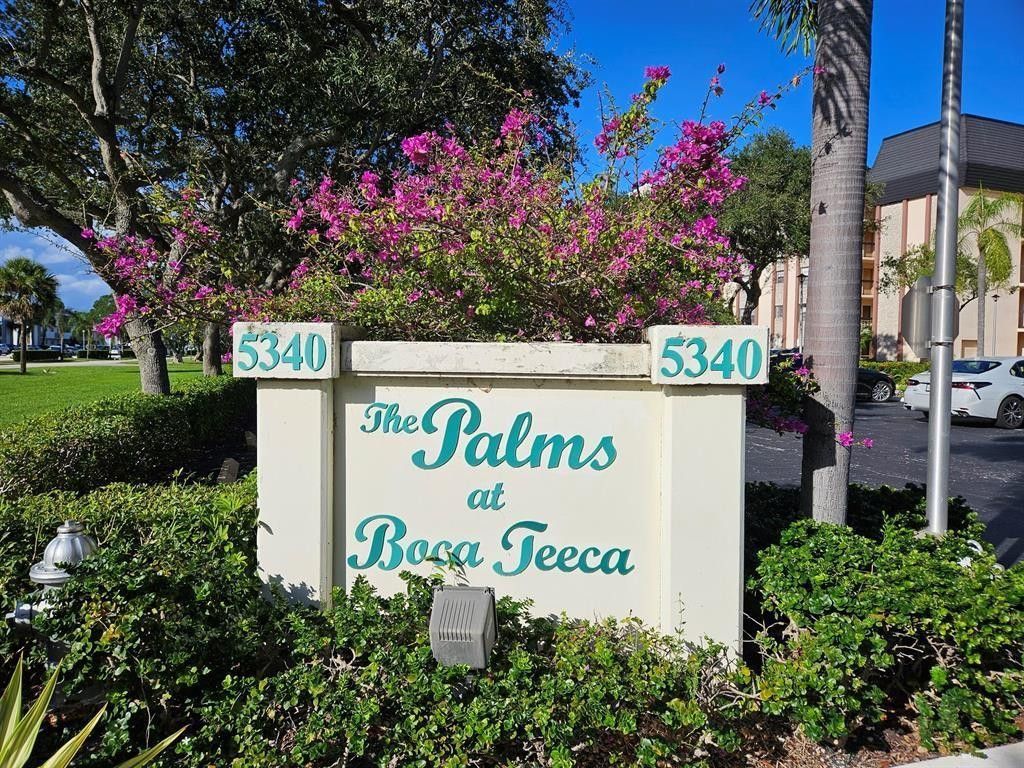 5340 NW 2nd Avenue, Unit Ph-26, Boca Raton, FL 33487 Photo