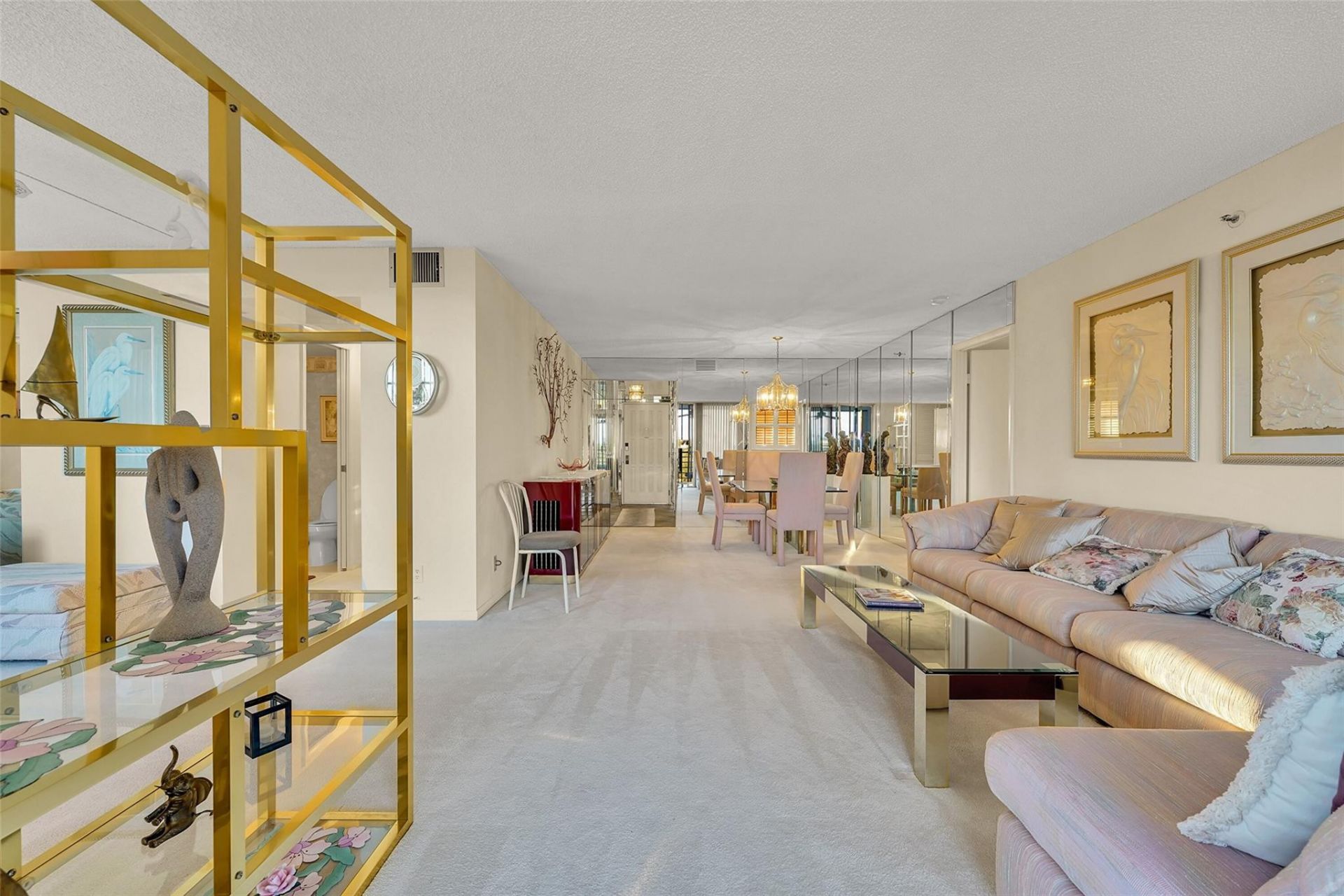 5340 NW 2nd Avenue, Unit Ph-26, Boca Raton, FL 33487 Photo