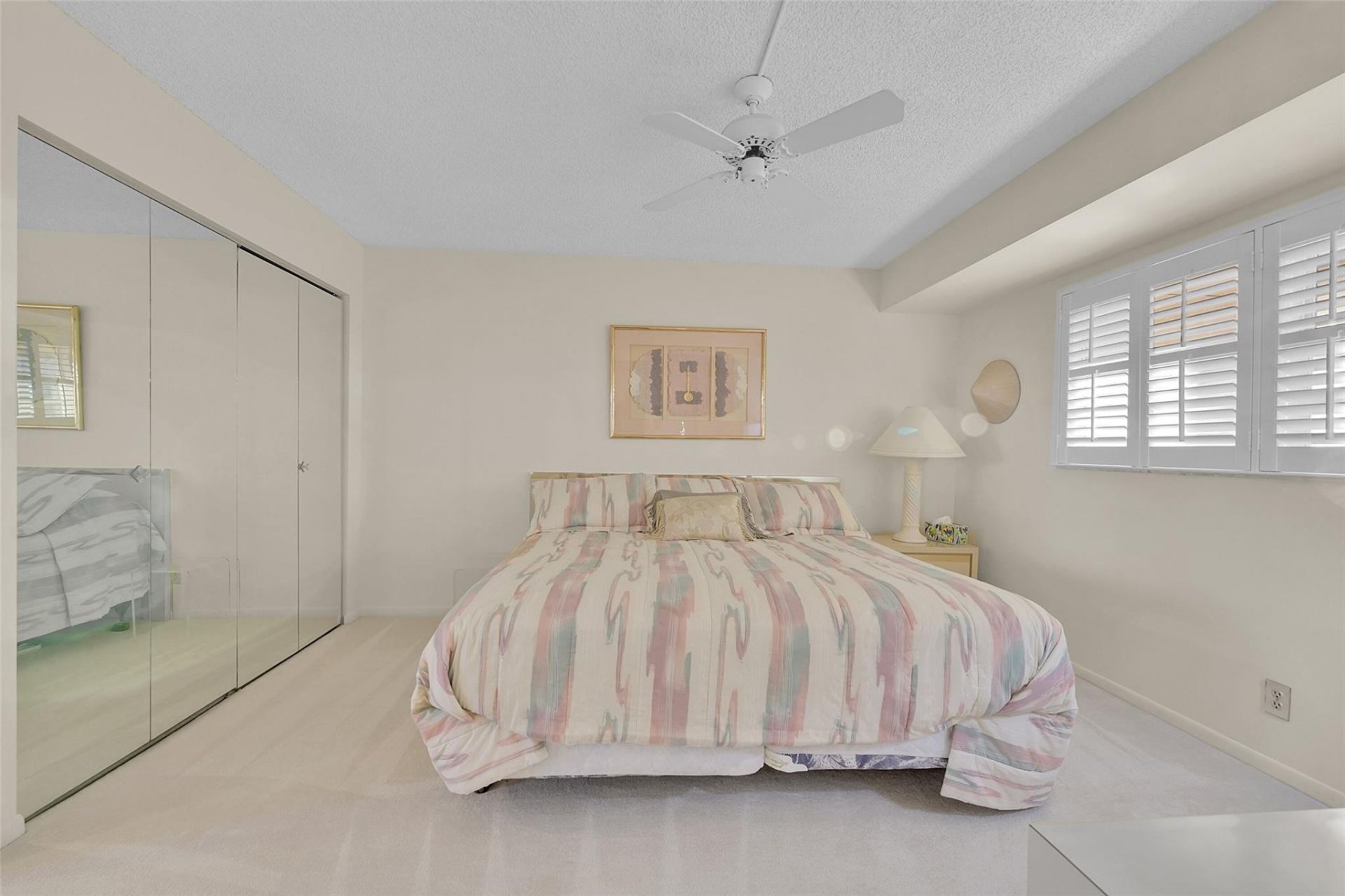 5340 NW 2nd Ave, Unit PH-26, Boca Raton, FL 33487 Photo
