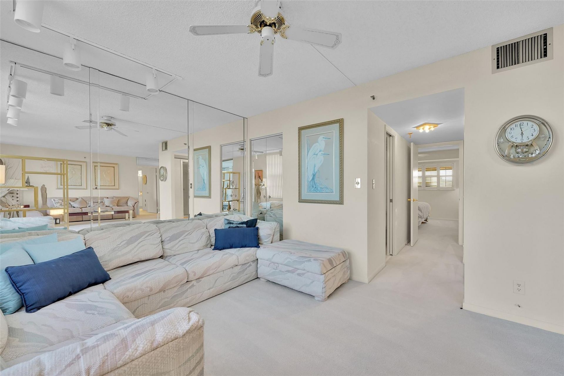 5340 NW 2nd Avenue, Unit Ph-26, Boca Raton, FL 33487 Photo