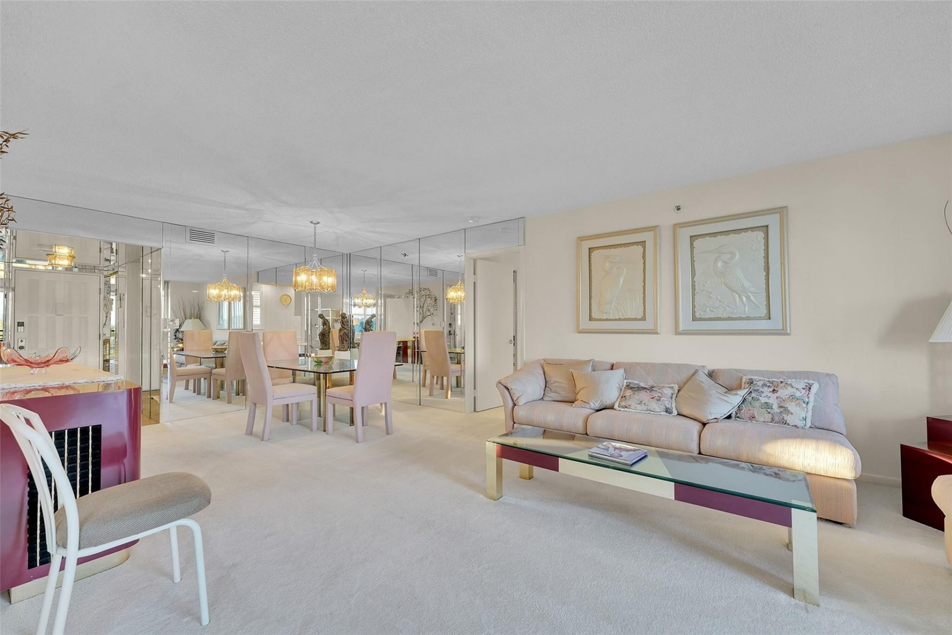 5340 NW 2nd Avenue, Unit Ph-26, Boca Raton, FL 33487 Photo