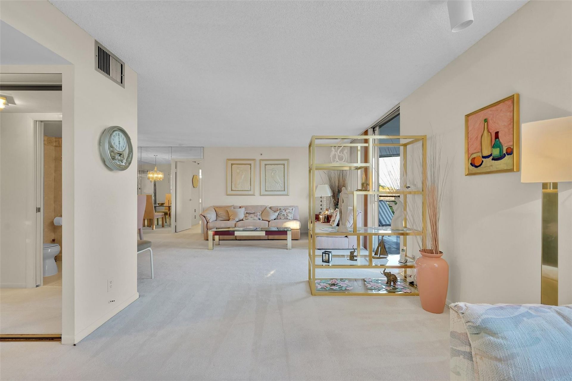 5340 NW 2nd Avenue, Unit Ph-26, Boca Raton, FL 33487 Photo