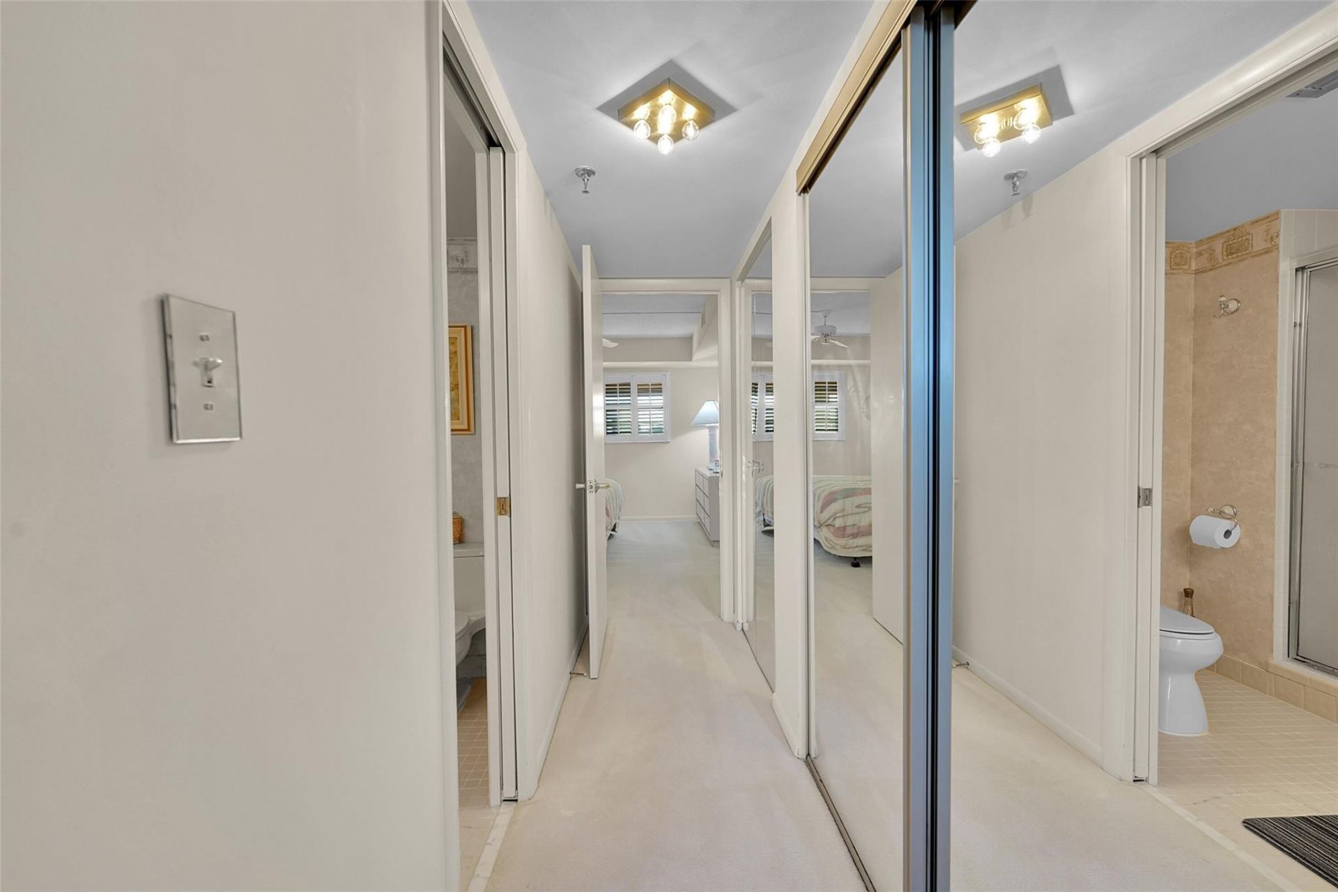 5340 NW 2nd Avenue, Unit Ph-26, Boca Raton, FL 33487 Photo