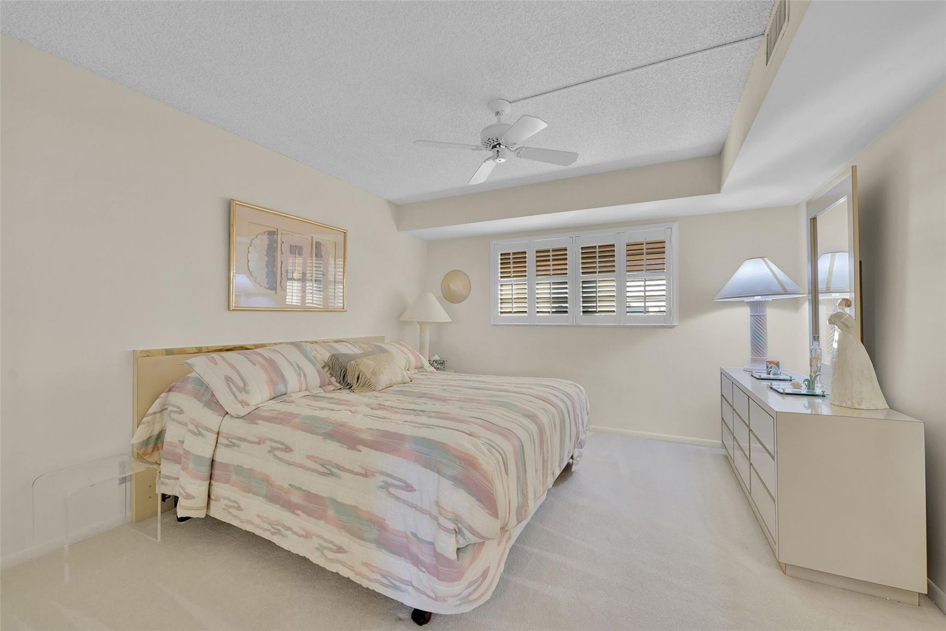 5340 NW 2nd Avenue, Unit Ph-26, Boca Raton, FL 33487 Photo