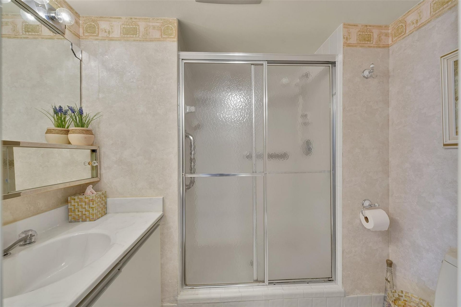 5340 NW 2nd Avenue, Unit Ph-26, Boca Raton, FL 33487 Photo
