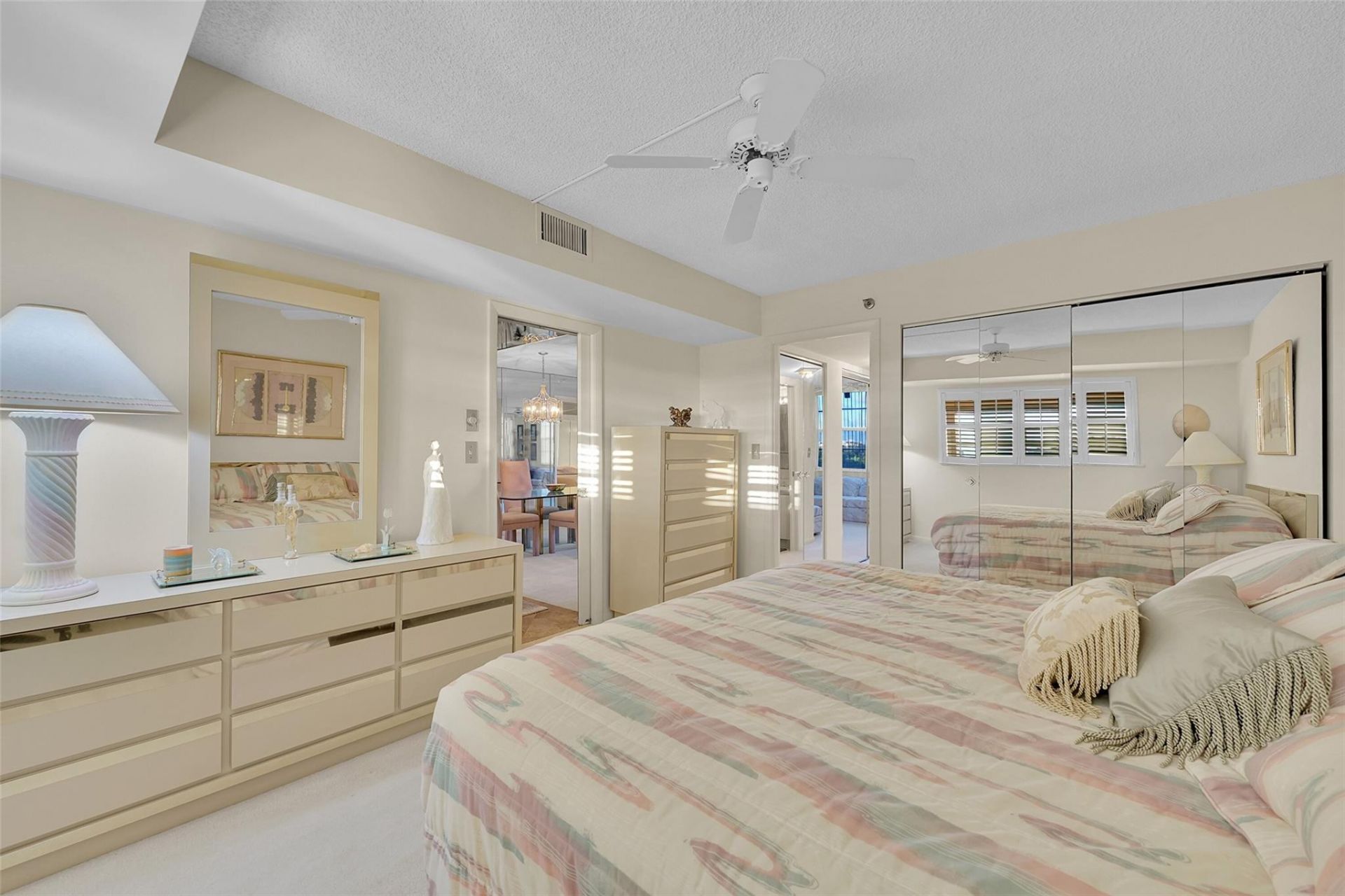 5340 NW 2nd Avenue, Unit Ph-26, Boca Raton, FL 33487 Photo